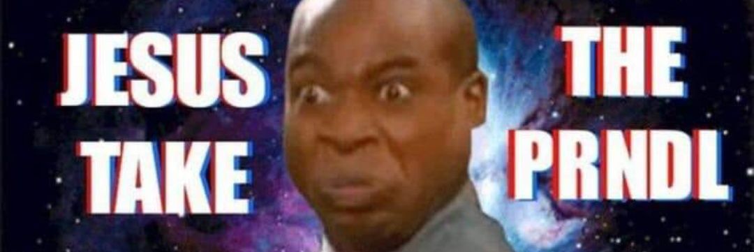 quirkkqueen's profile banner image