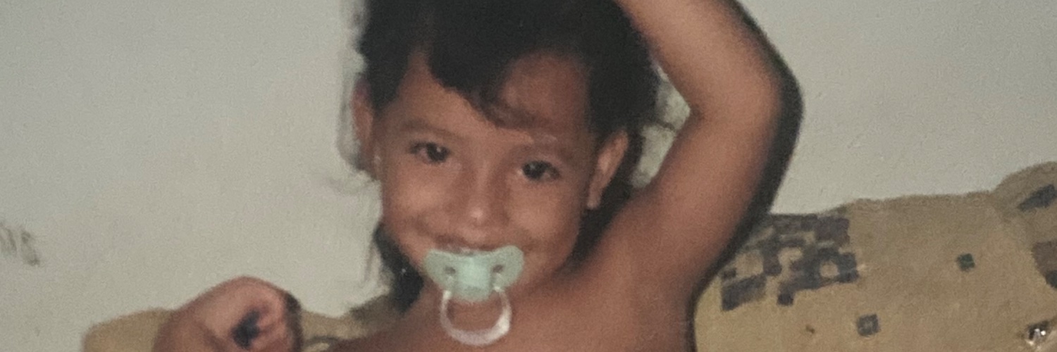 Brumorenof's profile banner image