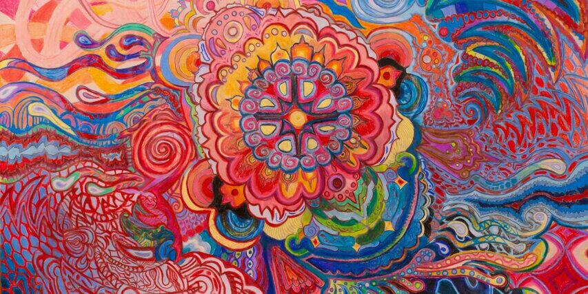 obahabri's profile banner image