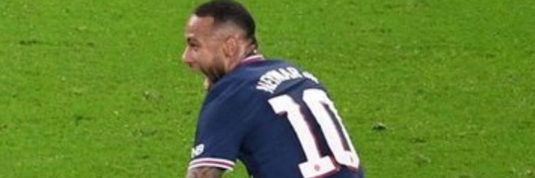 ezemanavella's profile banner image