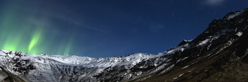 PaulLowicki's profile banner image