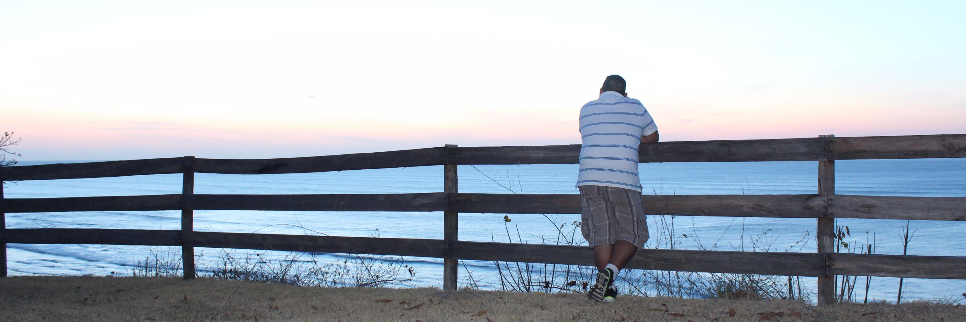 apasmanuel's profile banner image