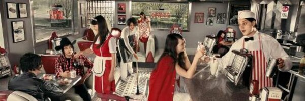 whitestripesnet Profile Banner