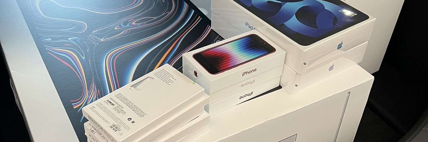 wonicloud's profile banner image