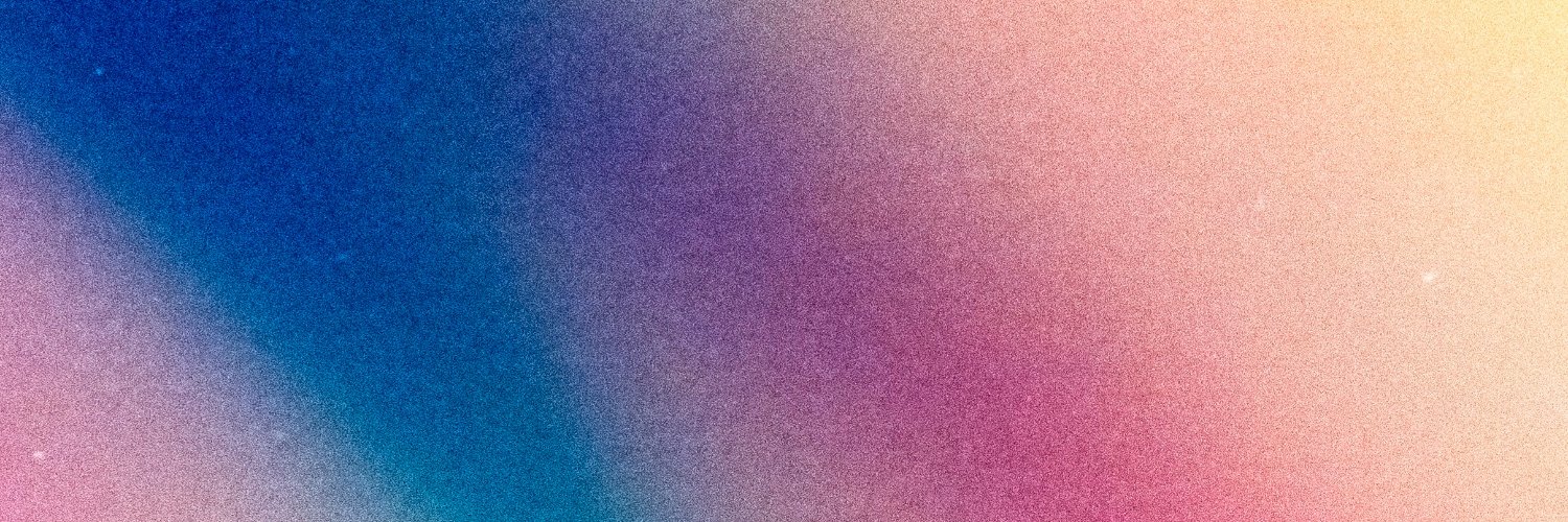 jouanito's profile banner image