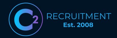 C2Recruitment's profile banner image
