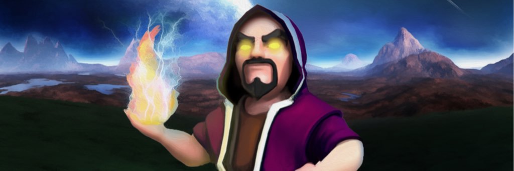 SmashAtClash's profile banner image