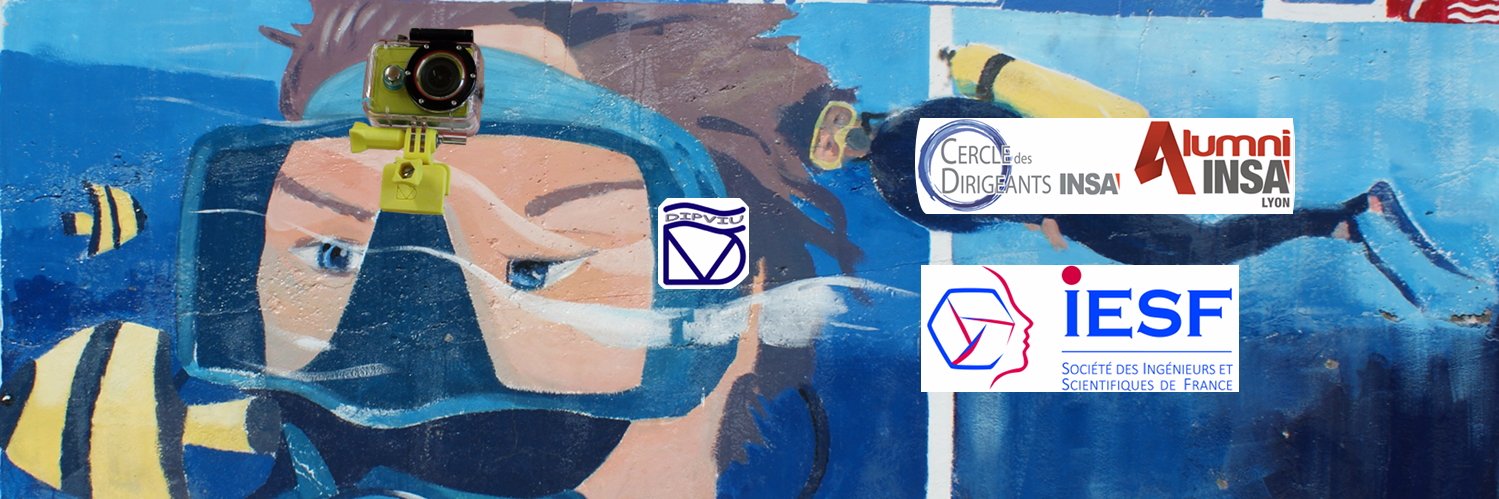 Jean Dambreville banner