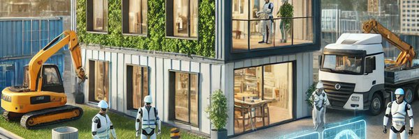 henkster72 Profile Banner