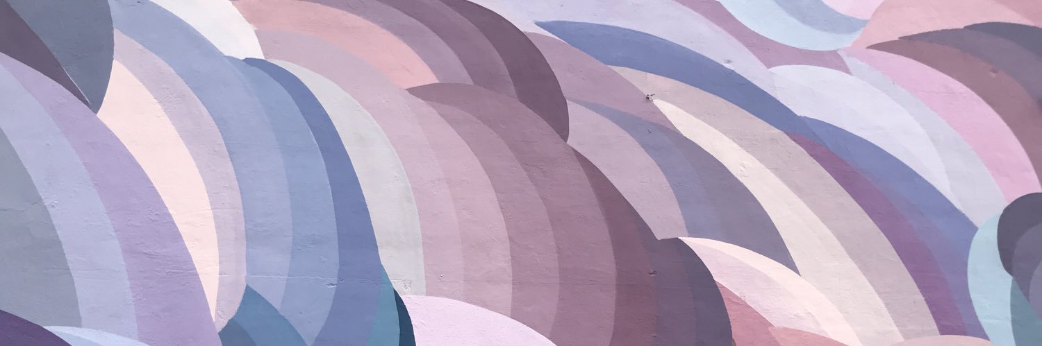 nessssaa10's profile banner image