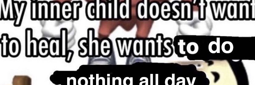 E11EVEN__'s profile banner image