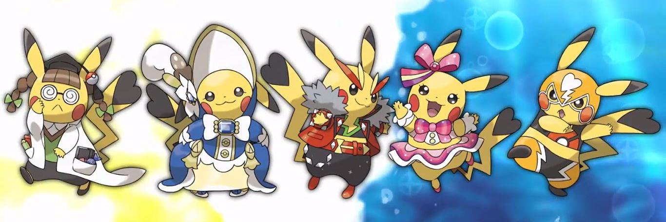 IntCosplayers's profile banner image