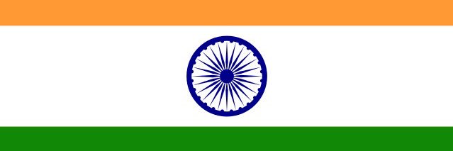 Akash2691's profile banner image