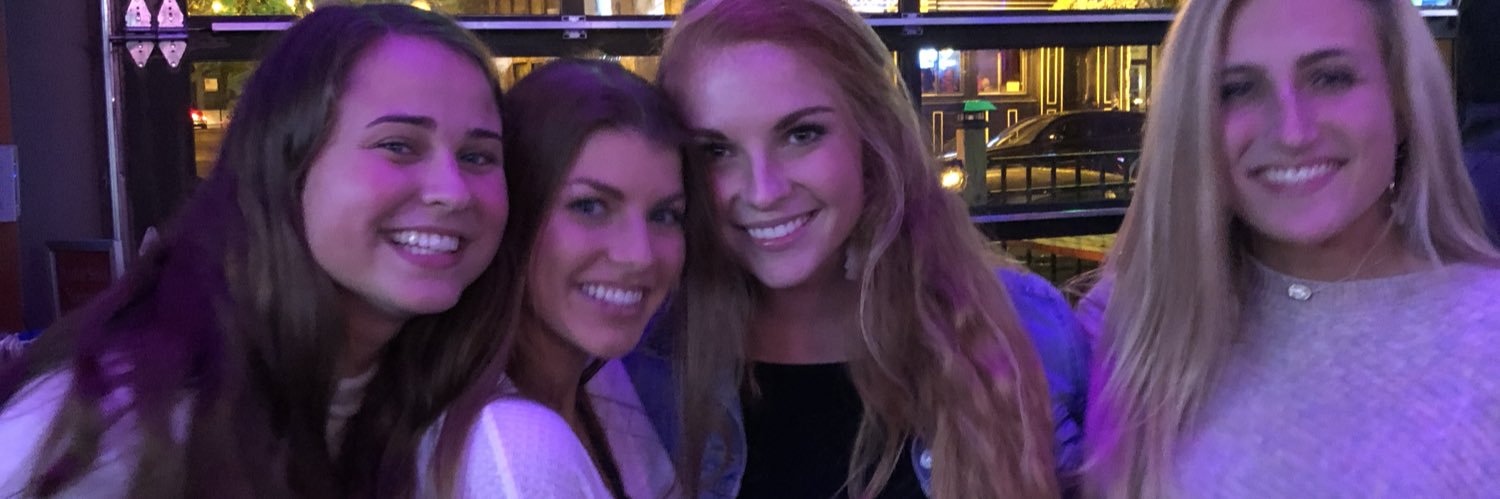 DevonReagan's profile banner image