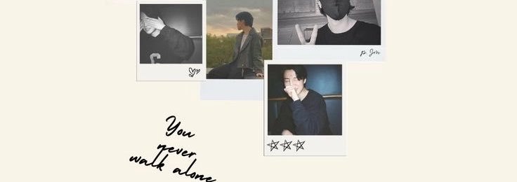ktrna_mcdl's profile banner image
