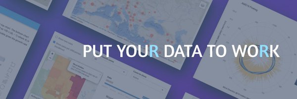 psolymos Profile Banner