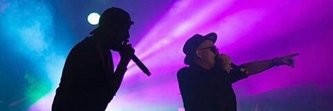 Stephany_UG's profile banner image