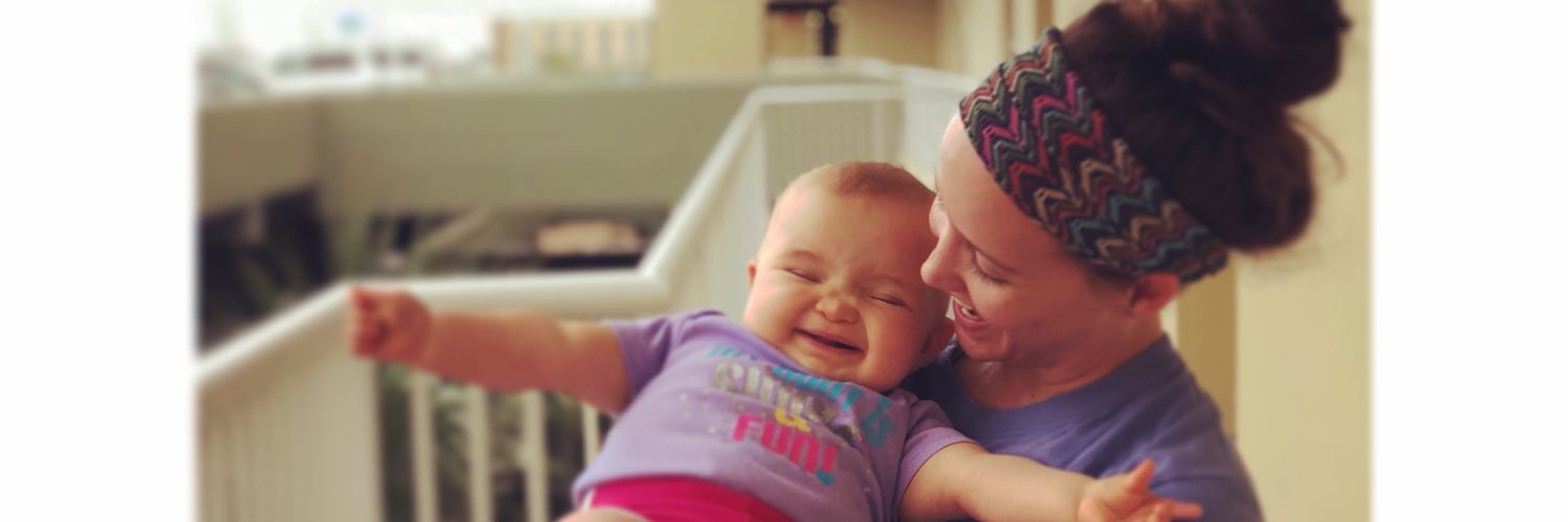 HannahRGray's profile banner image