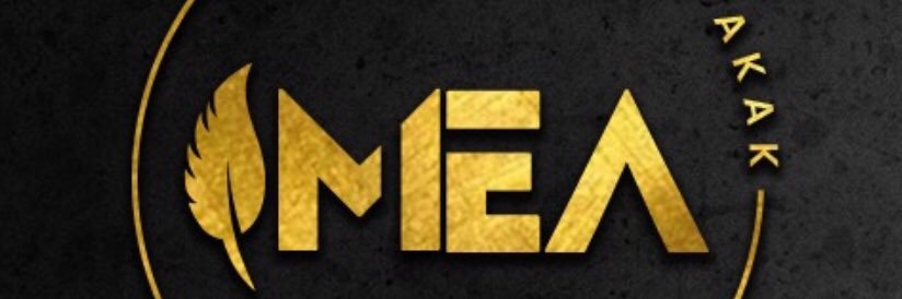 IamMandyAkak's profile banner image