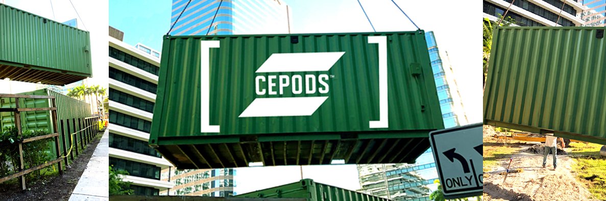 cepods's profile banner image
