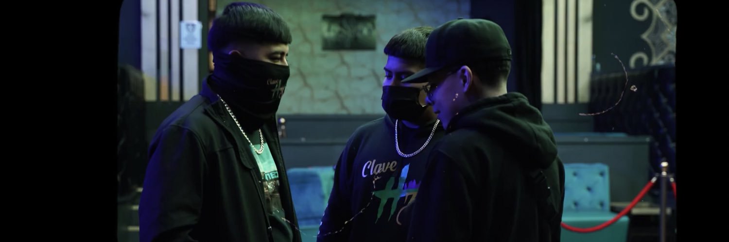 Rickyy_CH3's profile banner image