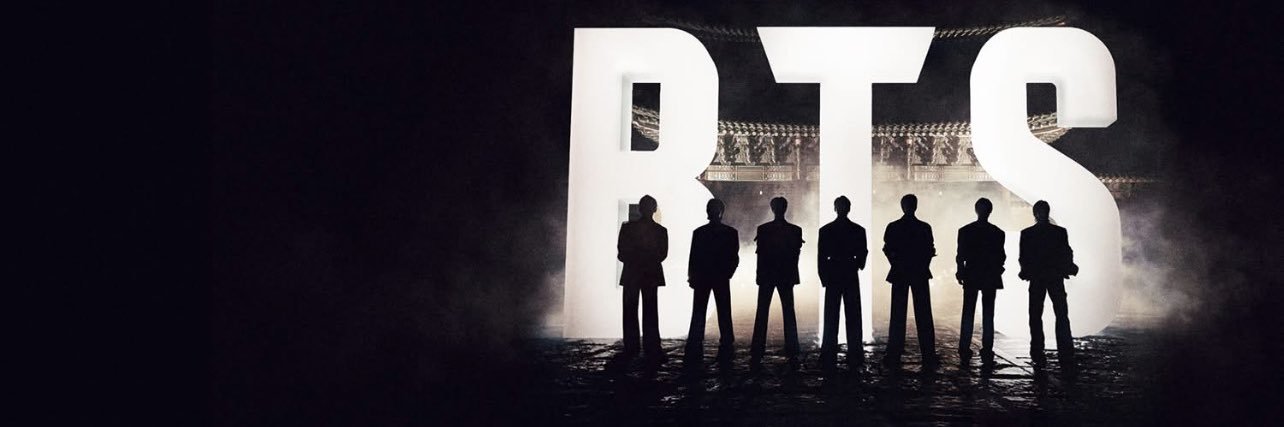 𝓙𝓙 ⟭⟬⁷⊙⊝⊜ 𝑨𝑹𝑰𝑹𝑨𝑵𝑮 banner