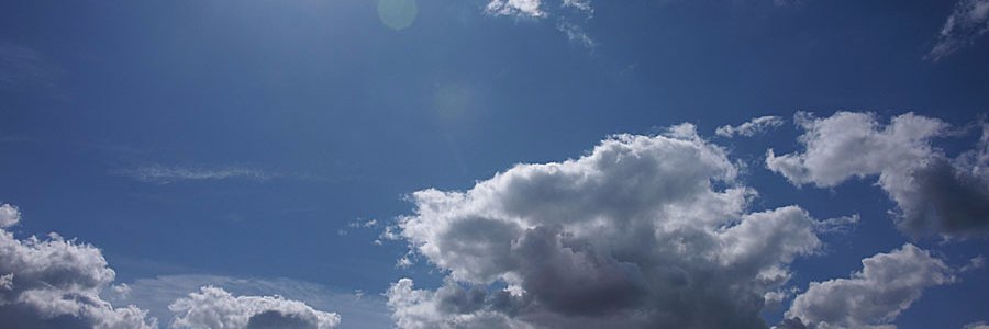 PStenvard's profile banner image