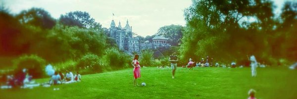 queren_alcca Profile Banner