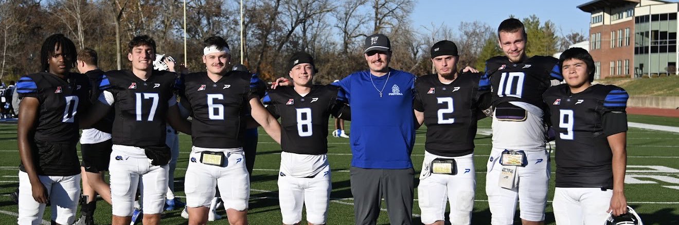 CoachGarvin17's profile banner image