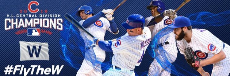 williamsti's profile banner image