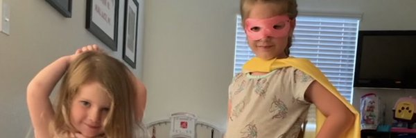 dschmidt7283 Profile Banner