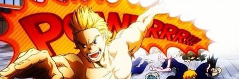 JamdenCarvis's profile banner image