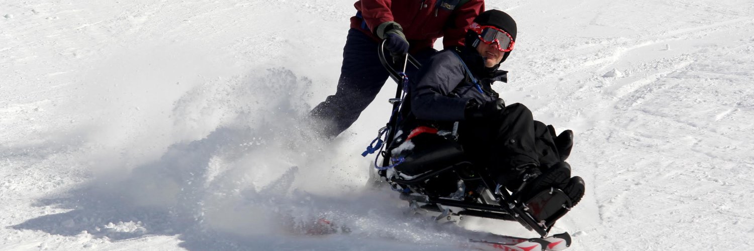 Shane clifton banner