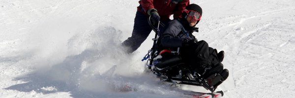 scliffo Profile Banner
