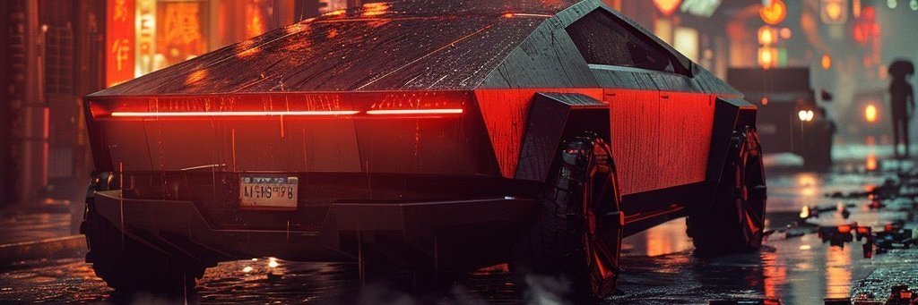 jaaaavoy's profile banner image