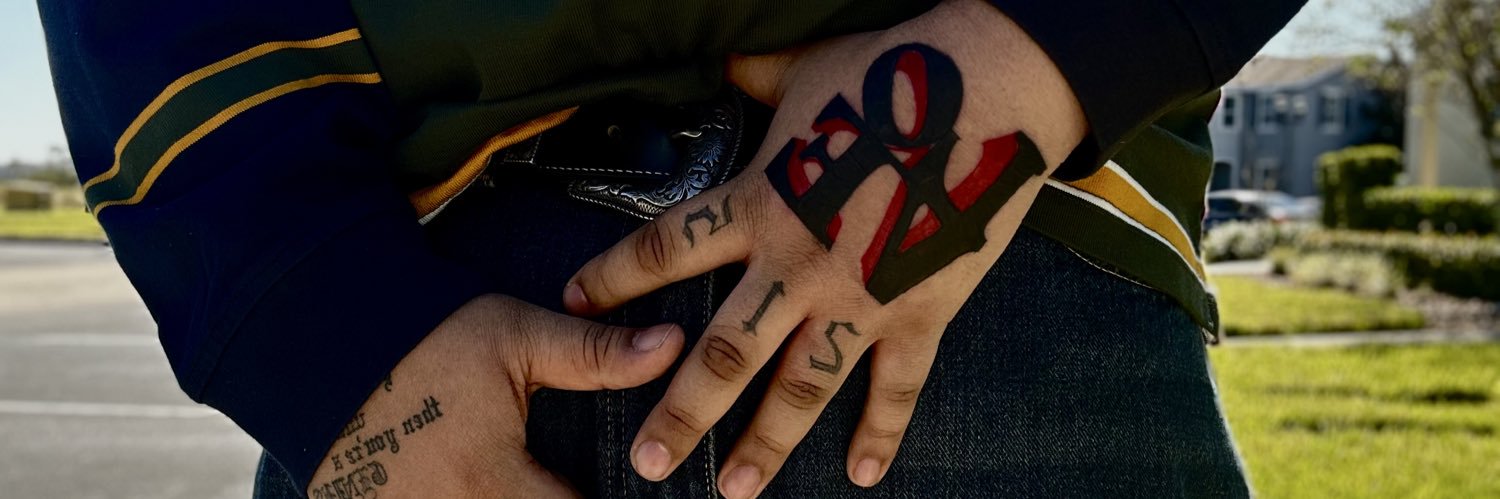 KYLE4THEKULTUUR banner