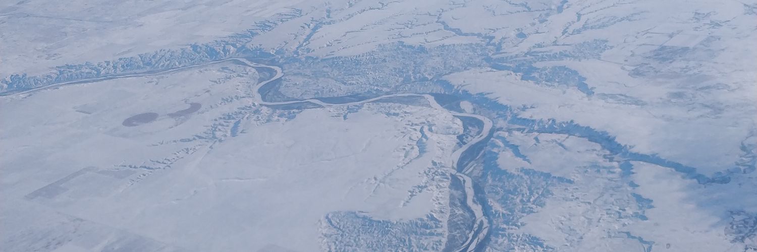 imBatmanUd's profile banner image