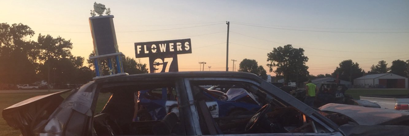 jflow250's profile banner image