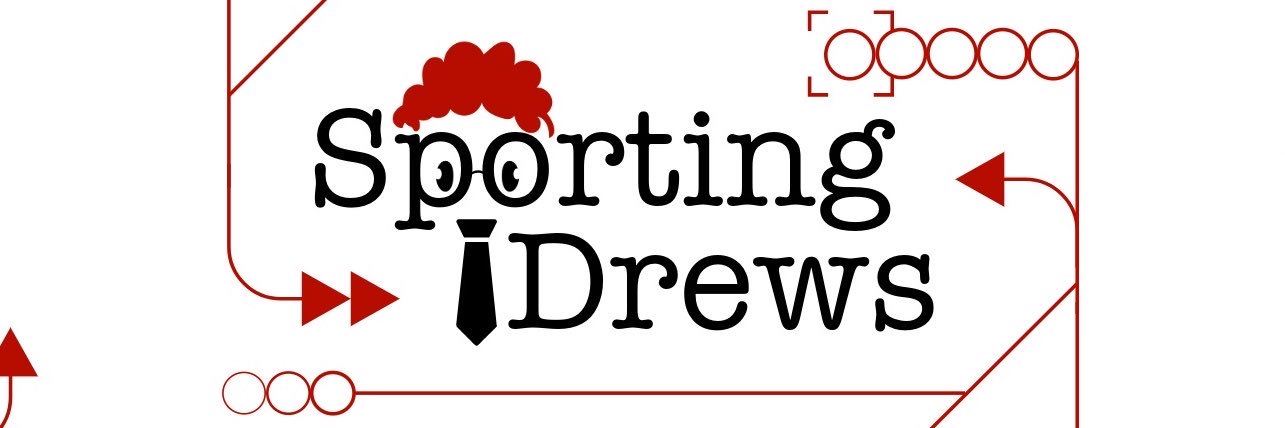 sporting_drews's profile banner image