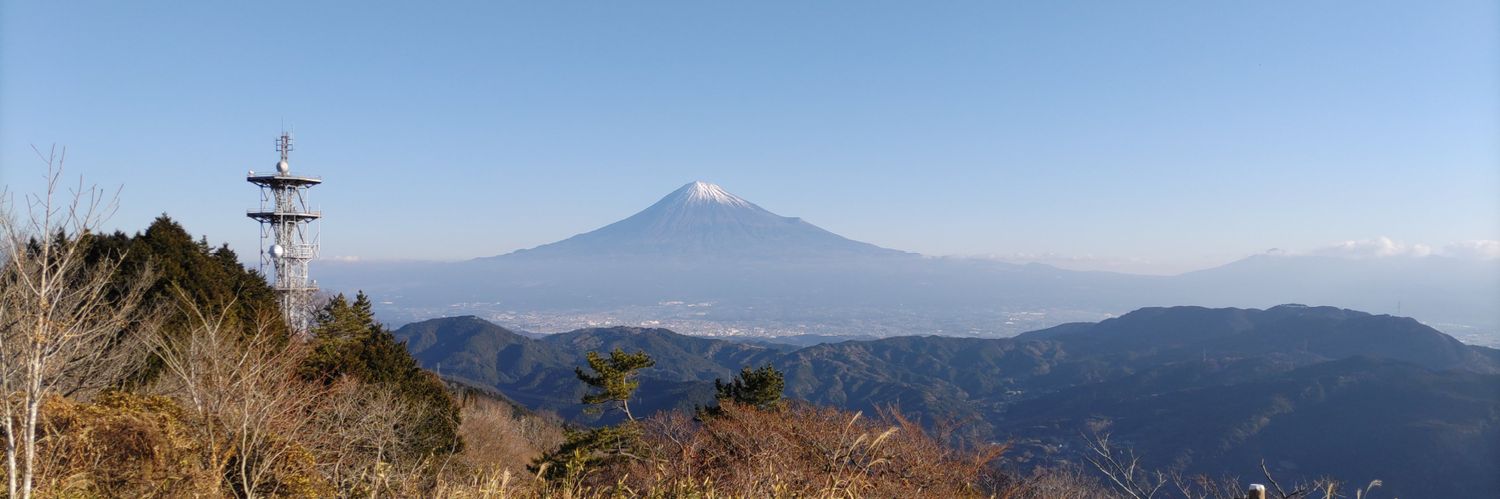 kyokyo005's profile banner image