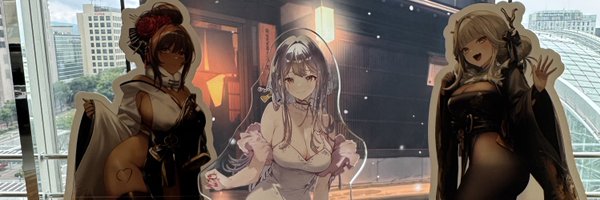 ronron9610 Profile Banner