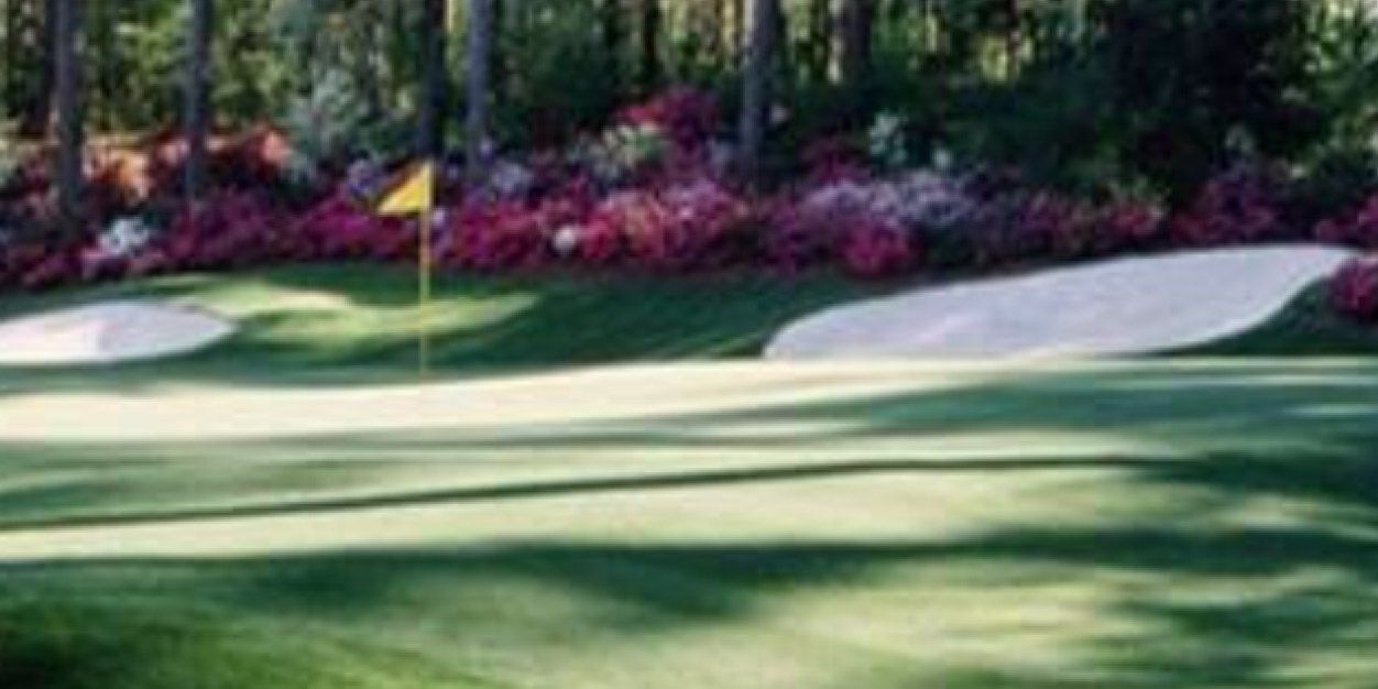 petestweets83's profile banner image