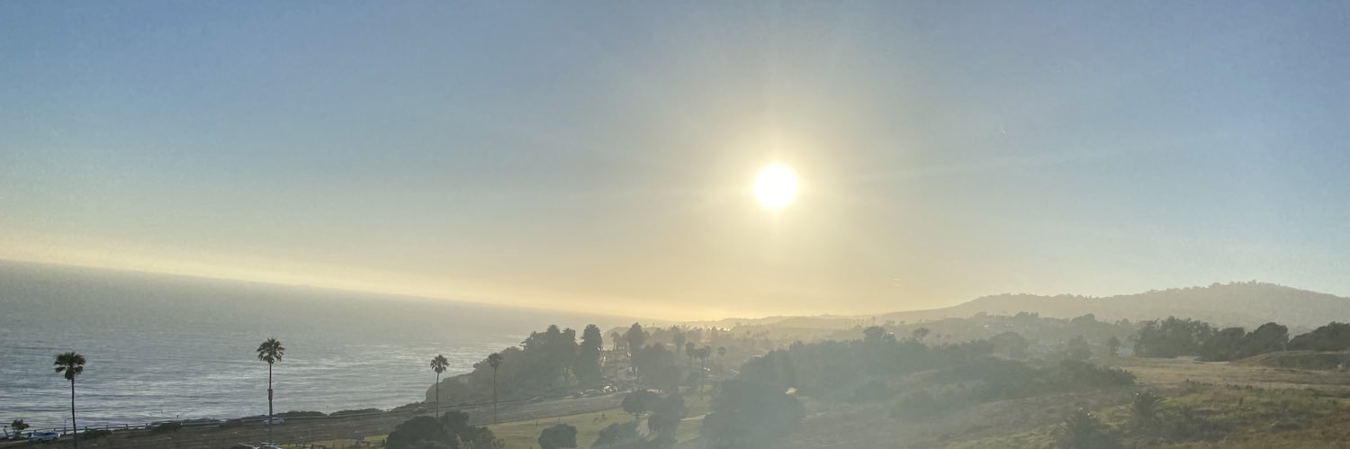 Dantizzle20's profile banner image