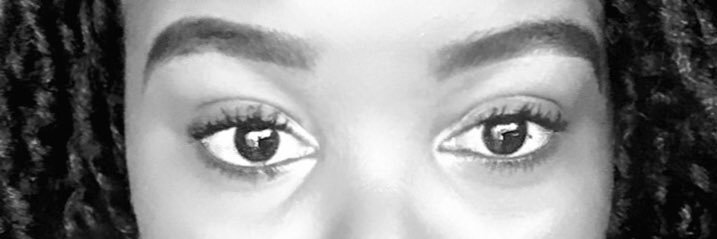 kho__see's profile banner image