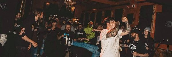 polterguts Profile Banner