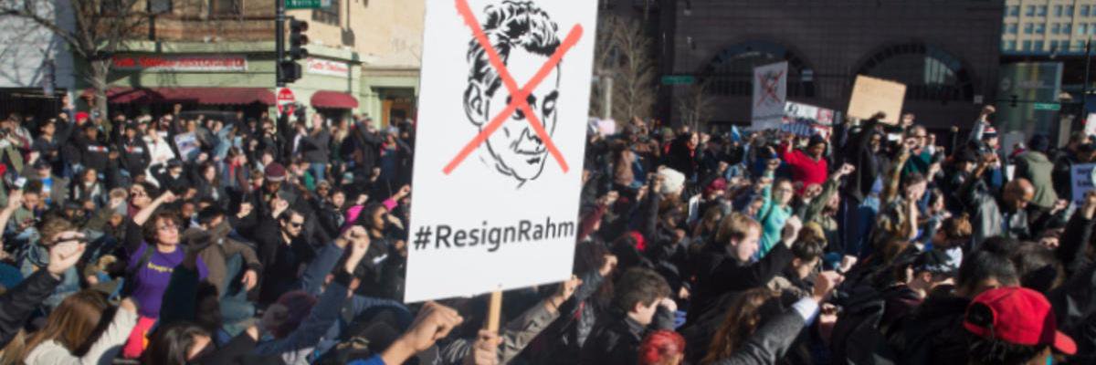 #resignrahm banner