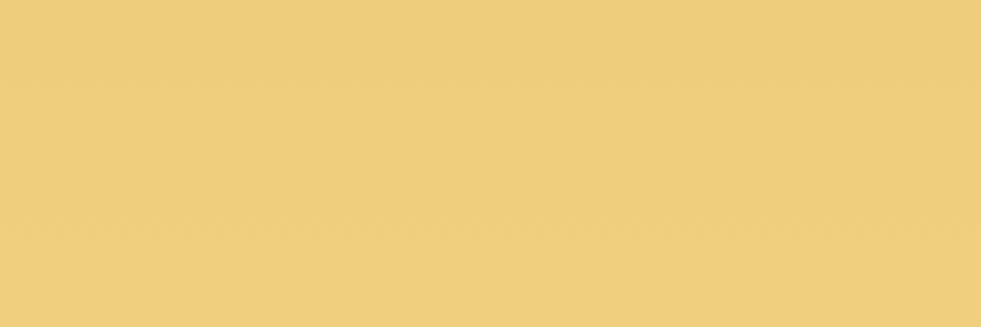 cleopatra's profile banner image