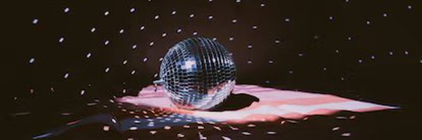 yeezzuschrist Profile Banner