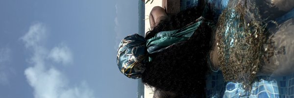 _Birexus Profile Banner