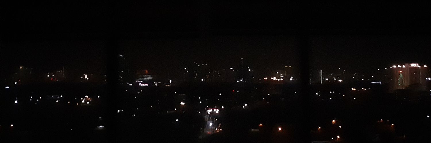 IAmLavigneGi's profile banner image
